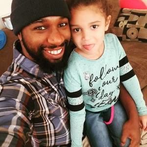 Meet your Posher, Sonny